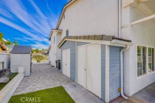 Single Family Residence, 5695 Via Mariposa, Yorba Linda, CA 92887 - 65