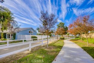 Single Family Residence, 5695 Via Mariposa, Yorba Linda, CA 92887 - 66