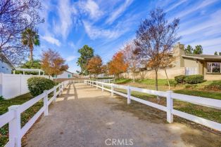 Single Family Residence, 5695 Via Mariposa, Yorba Linda, CA 92887 - 67