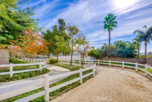 Single Family Residence, 5695 Via Mariposa, Yorba Linda, CA 92887 - 68