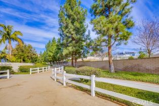 Single Family Residence, 5695 Via Mariposa, Yorba Linda, CA 92887 - 69