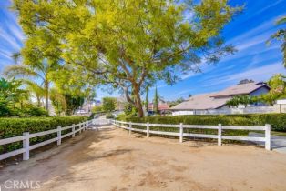 Single Family Residence, 5695 Via Mariposa, Yorba Linda, CA 92887 - 70