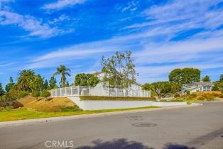 Single Family Residence, 5695 Via Mariposa, Yorba Linda, CA 92887 - 72