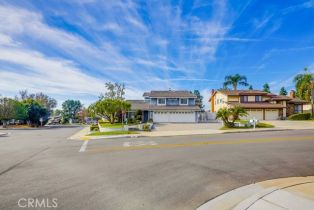 Single Family Residence, 5695 Via Mariposa, Yorba Linda, CA  Yorba Linda, CA 92887