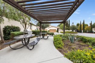 Condominium, 4770 Washington ave, Orange, CA 92869 - 26