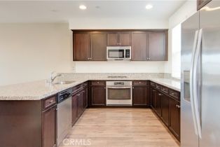 Condominium, 17016 Independence way, Yorba Linda, CA 92886 - 10