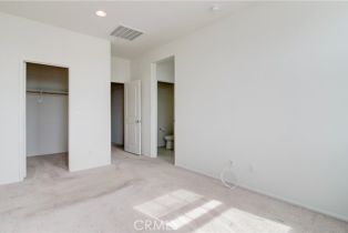 Condominium, 17016 Independence way, Yorba Linda, CA 92886 - 19