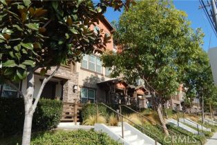 Condominium, 17016 Independence way, Yorba Linda, CA 92886 - 2