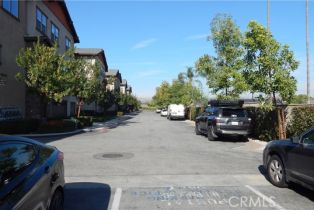 Condominium, 17016 Independence way, Yorba Linda, CA 92886 - 24