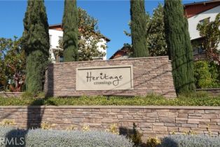 Condominium, 17016 Independence way, Yorba Linda, CA 92886 - 3