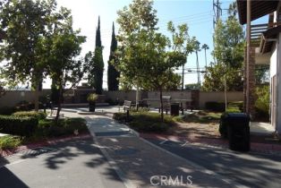 Condominium, 17016 Independence way, Yorba Linda, CA 92886 - 6