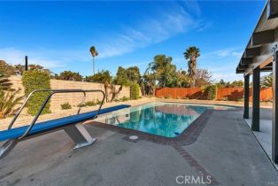 Single Family Residence, 1076 Westbrook st, Corona, CA 92878 - 30