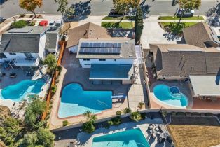 Single Family Residence, 1076 Westbrook st, Corona, CA 92878 - 35