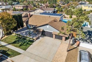 Single Family Residence, 1076 Westbrook st, Corona, CA 92878 - 36