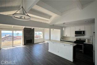 Residential Lease, 542  N Coast HWY, Laguna Beach, CA  Laguna Beach, CA 92614