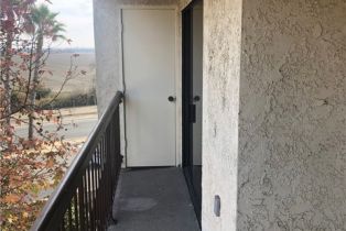 Condominium, 13550 Del Monte dr, Seal Beach, CA 90740 - 10