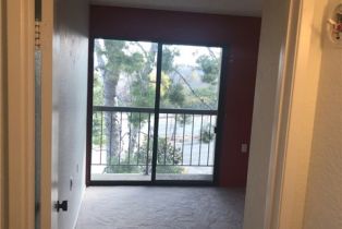 Condominium, 13550 Del Monte dr, Seal Beach, CA 90740 - 11