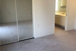 Condominium, 13550 Del Monte dr, Seal Beach, CA 90740 - 7