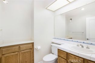 Single Family Residence, 224 17th st, Huntington Beach, CA 92648 - 11