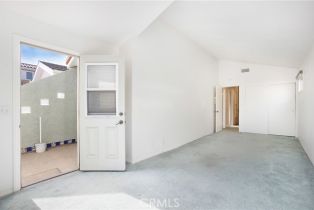 Single Family Residence, 224 17th st, Huntington Beach, CA 92648 - 19