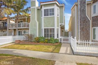 Single Family Residence, 224 17th st, Huntington Beach, CA 92648 - 2