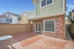 Single Family Residence, 224 17th st, Huntington Beach, CA 92648 - 24