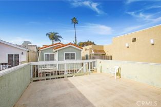 Single Family Residence, 224 17th st, Huntington Beach, CA 92648 - 26