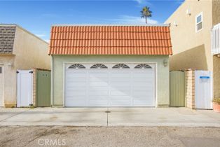 Single Family Residence, 224 17th st, Huntington Beach, CA 92648 - 29