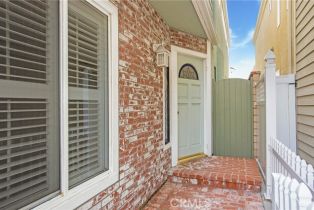 Single Family Residence, 224 17th st, Huntington Beach, CA 92648 - 3