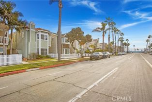 Single Family Residence, 224 17th st, Huntington Beach, CA 92648 - 30