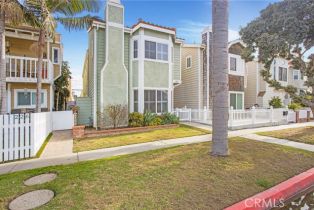 Single Family Residence, 224 17th st, Huntington Beach, CA 92648 - 4