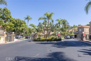 Condominium, 27343 Nicole dr, Laguna Niguel, CA 92677 - 2