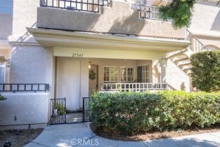 Condominium, 27343 Nicole dr, Laguna Niguel, CA 92677 - 3