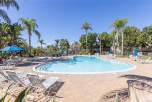 Condominium, 27343 Nicole dr, Laguna Niguel, CA 92677 - 30