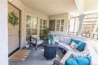 Condominium, 27343 Nicole dr, Laguna Niguel, CA 92677 - 4