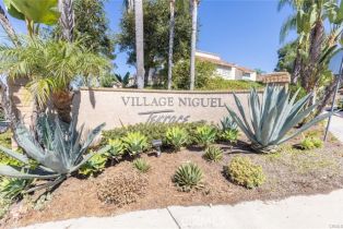 Residential Lease, 27343 Nicole Dr, Laguna Niguel, CA  Laguna Niguel, CA 92677