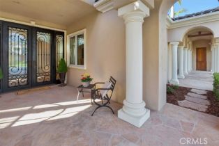 Single Family Residence, 22564 Bear Creek dr, Murrieta, CA 92562 - 10