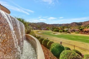 Single Family Residence, 22564 Bear Creek dr, Murrieta, CA 92562 - 2