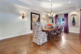 Single Family Residence, 22564 Bear Creek dr, Murrieta, CA 92562 - 20