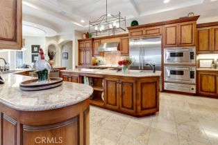 Single Family Residence, 22564 Bear Creek dr, Murrieta, CA 92562 - 21