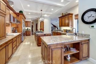 Single Family Residence, 22564 Bear Creek dr, Murrieta, CA 92562 - 23