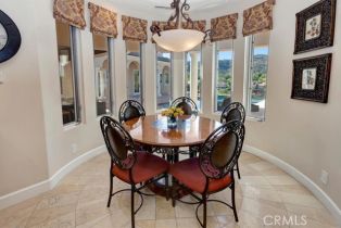 Single Family Residence, 22564 Bear Creek dr, Murrieta, CA 92562 - 27