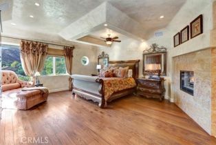 Single Family Residence, 22564 Bear Creek dr, Murrieta, CA 92562 - 32