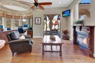 Single Family Residence, 22564 Bear Creek dr, Murrieta, CA 92562 - 44