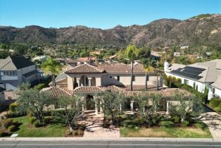 Single Family Residence, 22564 Bear Creek dr, Murrieta, CA 92562 - 60