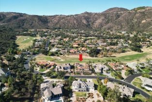 Single Family Residence, 22564 Bear Creek dr, Murrieta, CA 92562 - 62