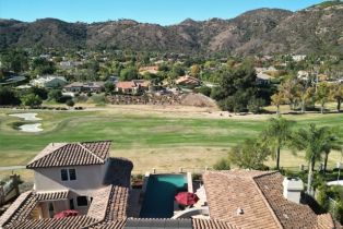 Single Family Residence, 22564 Bear Creek dr, Murrieta, CA 92562 - 70