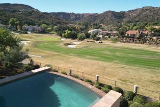 Single Family Residence, 22564 Bear Creek dr, Murrieta, CA 92562 - 71