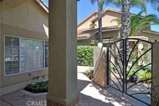 Single Family Residence, 824 Shanada ct, Anaheim Hills, CA 92807 - 2