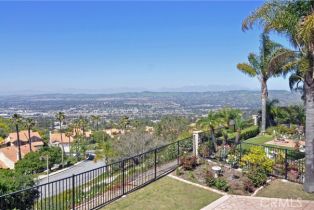 Residential Lease, 824  S Shanada CT, Anaheim Hills, CA  Anaheim Hills, CA 92807